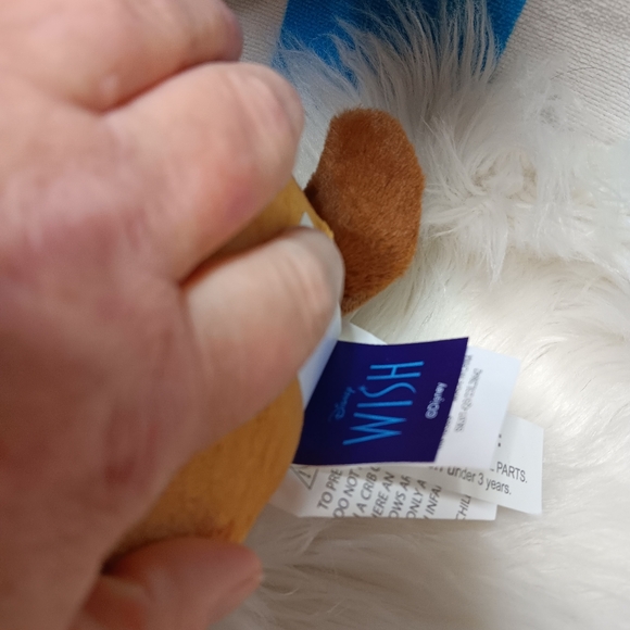 WISH BUNDLE (set1) - Picture 8 of 12